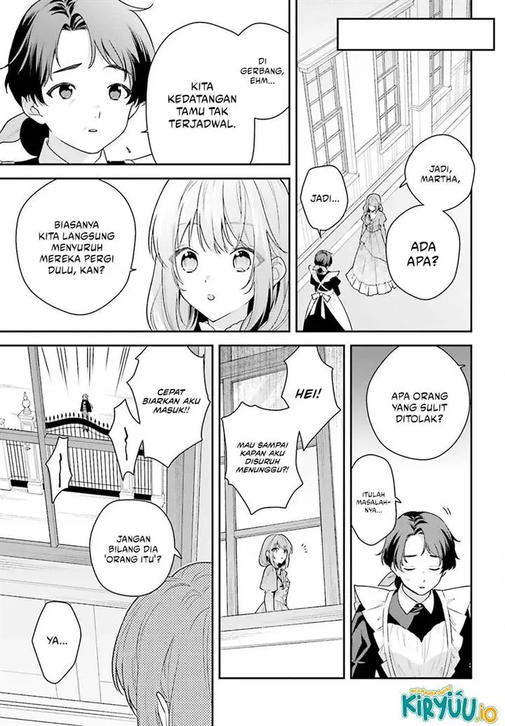 image-komik-i-became-the-contract-mom-of-a-troubled-counts-six-year-old-daughter-chapter-10-2/28