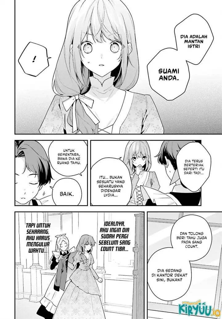 image-komik-i-became-the-contract-mom-of-a-troubled-counts-six-year-old-daughter-chapter-10-3/28