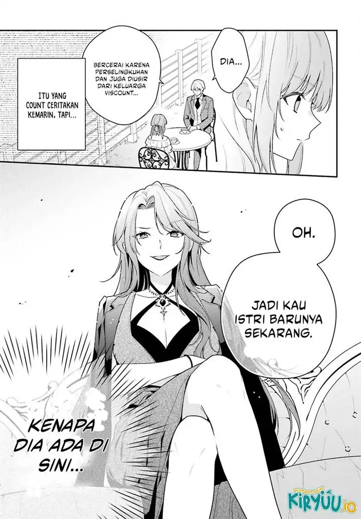 image-komik-i-became-the-contract-mom-of-a-troubled-counts-six-year-old-daughter-chapter-10-4/28