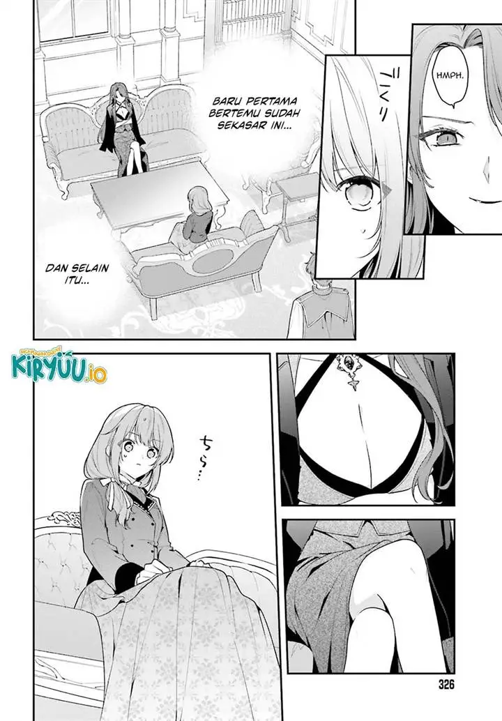 image-komik-i-became-the-contract-mom-of-a-troubled-counts-six-year-old-daughter-chapter-10-5/28
