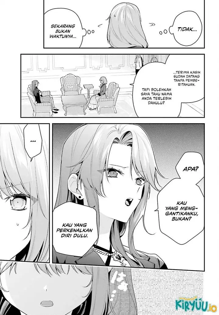 image-komik-i-became-the-contract-mom-of-a-troubled-counts-six-year-old-daughter-chapter-10-6/28