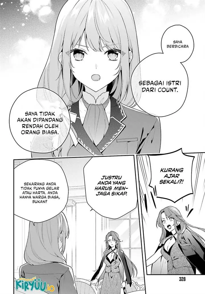 image-komik-i-became-the-contract-mom-of-a-troubled-counts-six-year-old-daughter-chapter-10-7/28