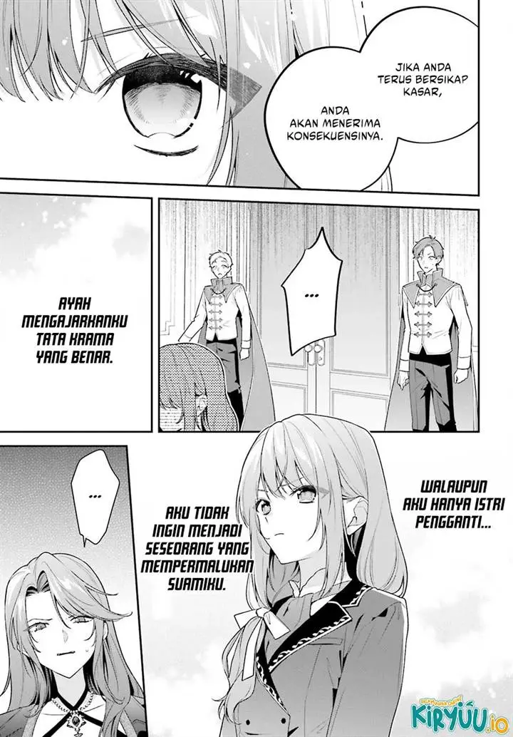 image-komik-i-became-the-contract-mom-of-a-troubled-counts-six-year-old-daughter-chapter-10-8/28