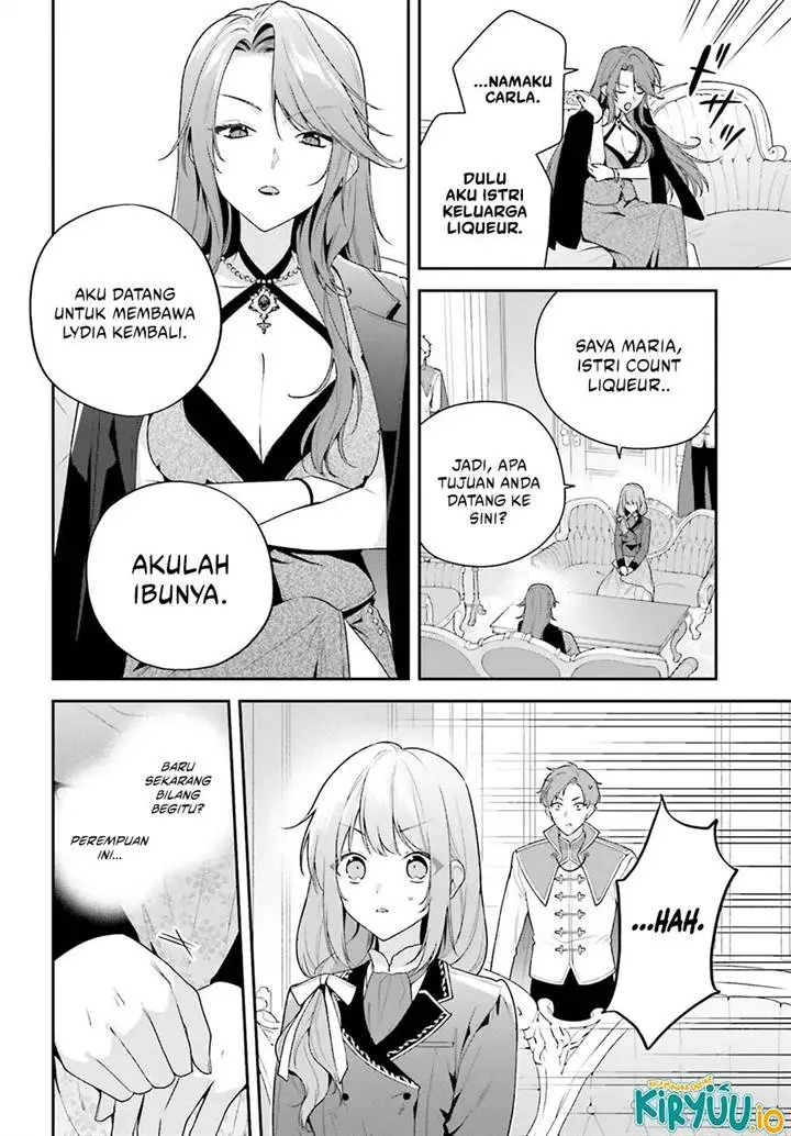 image-komik-i-became-the-contract-mom-of-a-troubled-counts-six-year-old-daughter-chapter-10-9/28