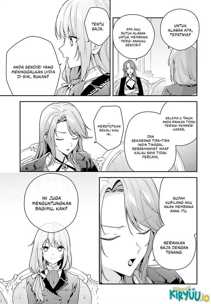 image-komik-i-became-the-contract-mom-of-a-troubled-counts-six-year-old-daughter-chapter-10-10/28