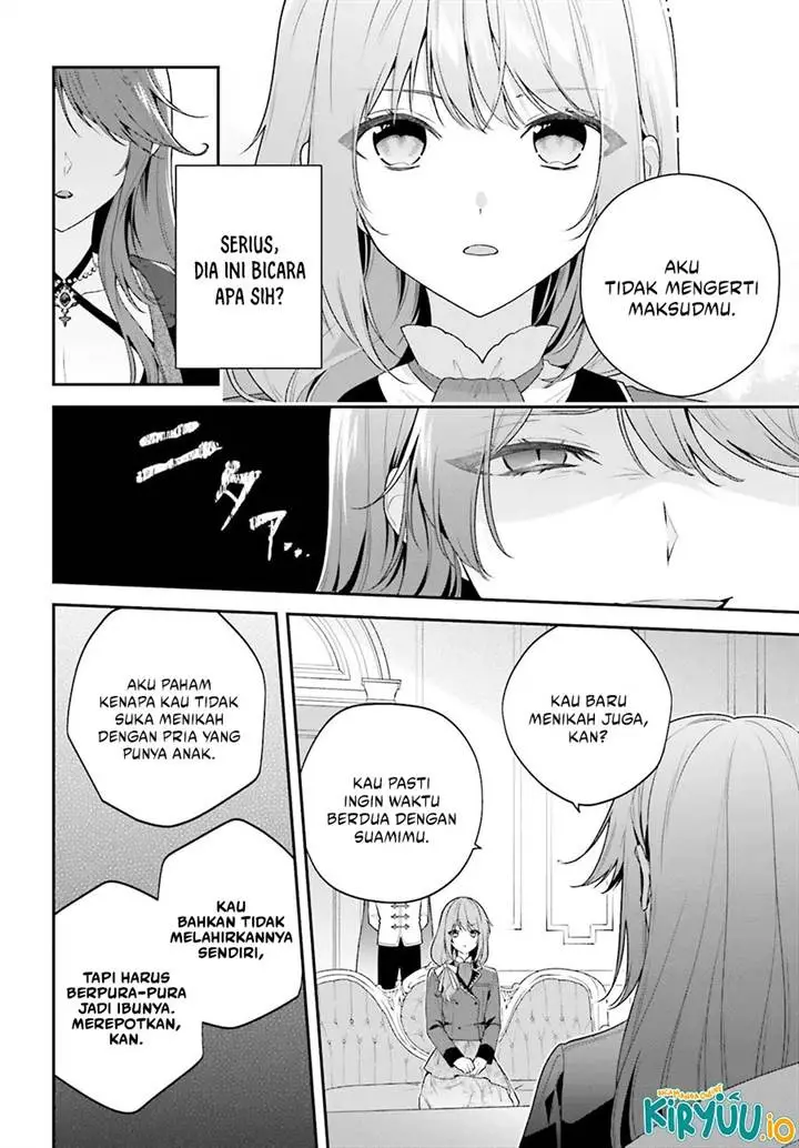 image-komik-i-became-the-contract-mom-of-a-troubled-counts-six-year-old-daughter-chapter-10-11/28