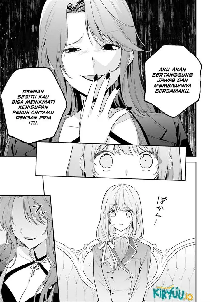 image-komik-i-became-the-contract-mom-of-a-troubled-counts-six-year-old-daughter-chapter-10-12/28