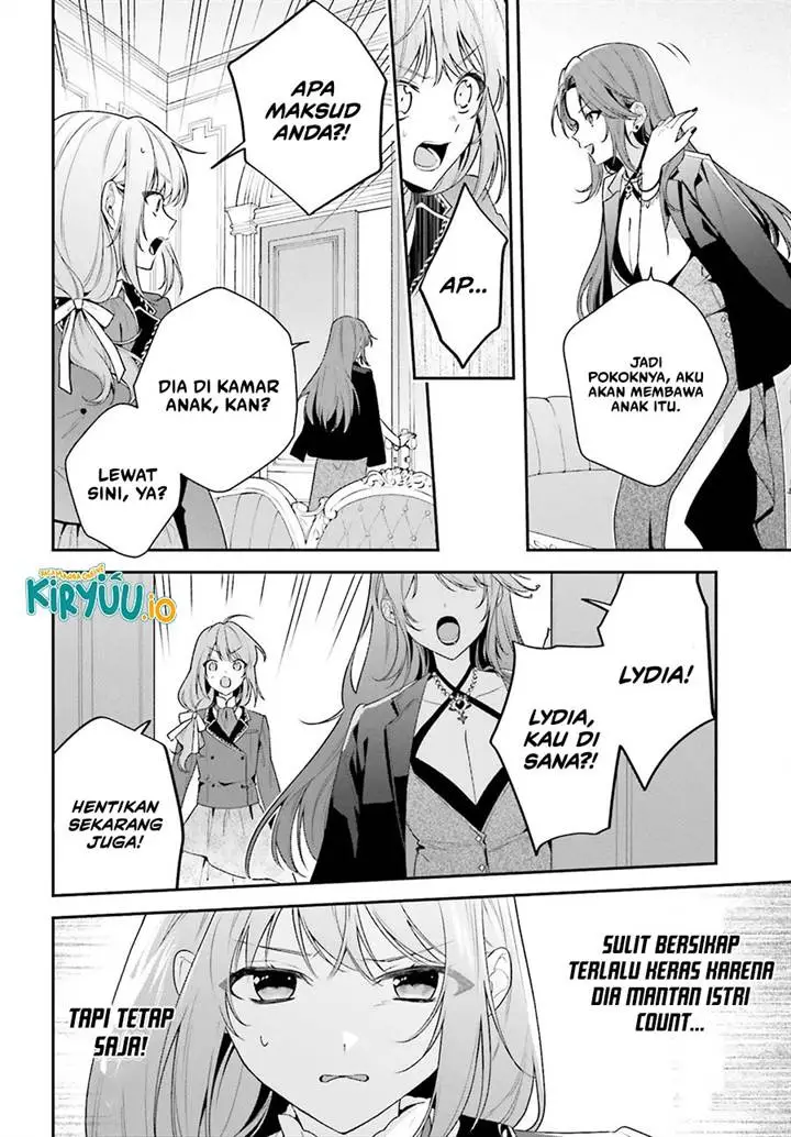 image-komik-i-became-the-contract-mom-of-a-troubled-counts-six-year-old-daughter-chapter-10-13/28