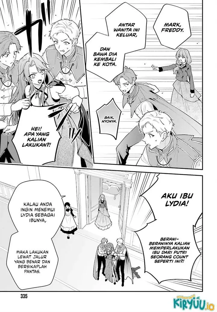 image-komik-i-became-the-contract-mom-of-a-troubled-counts-six-year-old-daughter-chapter-10-14/28