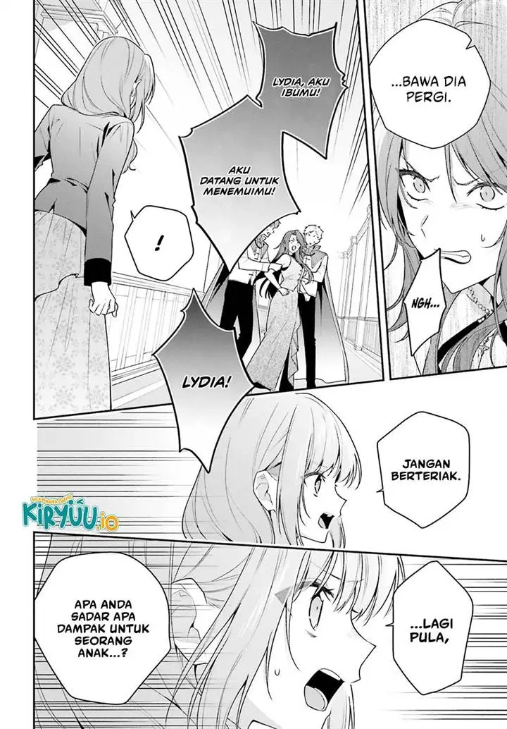 image-komik-i-became-the-contract-mom-of-a-troubled-counts-six-year-old-daughter-chapter-10-15/28