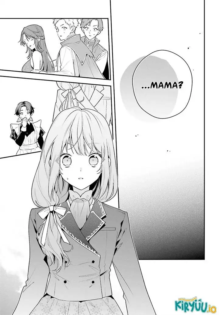 image-komik-i-became-the-contract-mom-of-a-troubled-counts-six-year-old-daughter-chapter-10-16/28