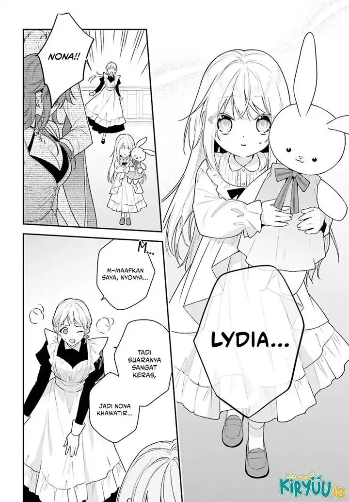 image-komik-i-became-the-contract-mom-of-a-troubled-counts-six-year-old-daughter-chapter-10-17/28