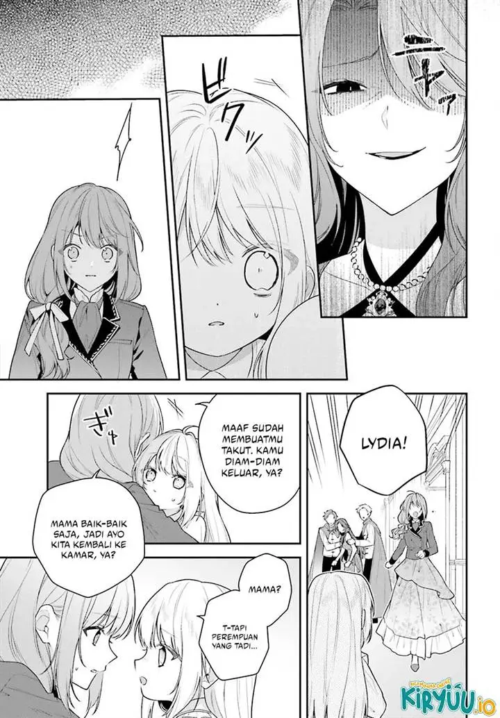 image-komik-i-became-the-contract-mom-of-a-troubled-counts-six-year-old-daughter-chapter-10-18/28