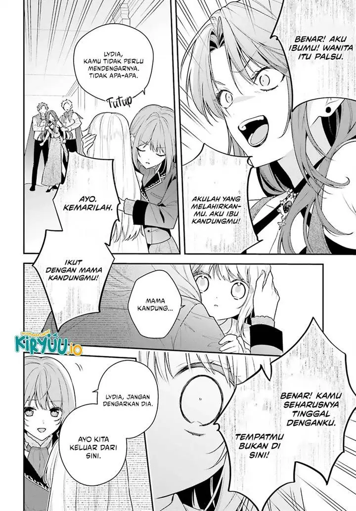 image-komik-i-became-the-contract-mom-of-a-troubled-counts-six-year-old-daughter-chapter-10-19/28