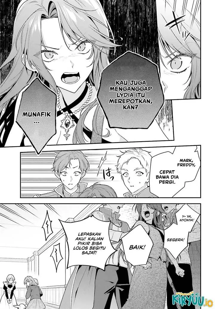 image-komik-i-became-the-contract-mom-of-a-troubled-counts-six-year-old-daughter-chapter-10-20/28