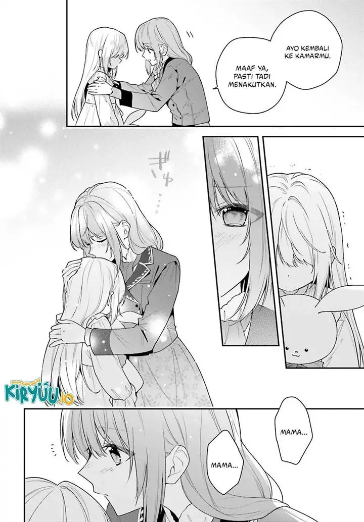 image-komik-i-became-the-contract-mom-of-a-troubled-counts-six-year-old-daughter-chapter-10-21/28