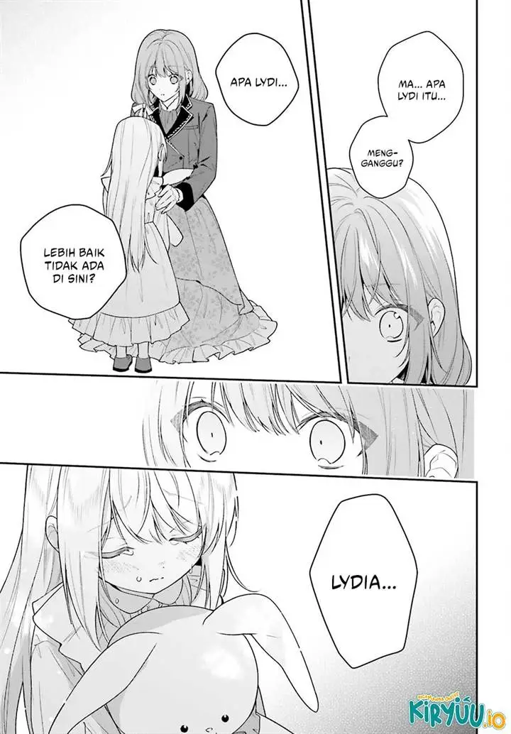 image-komik-i-became-the-contract-mom-of-a-troubled-counts-six-year-old-daughter-chapter-10-22/28