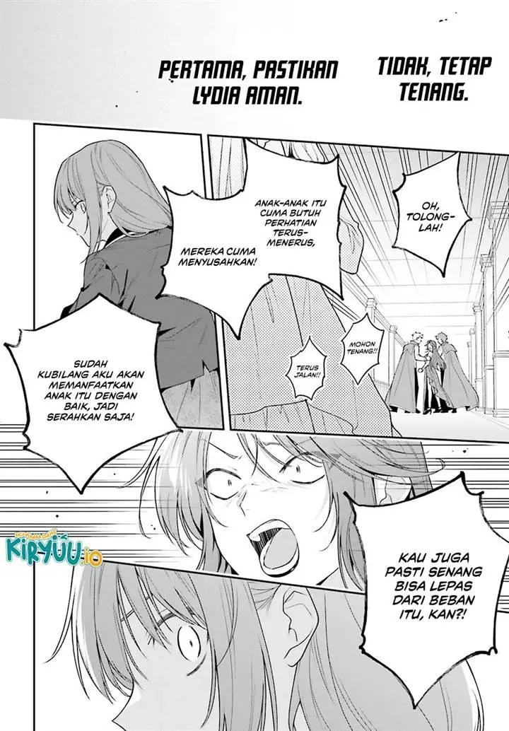 image-komik-i-became-the-contract-mom-of-a-troubled-counts-six-year-old-daughter-chapter-10-23/28
