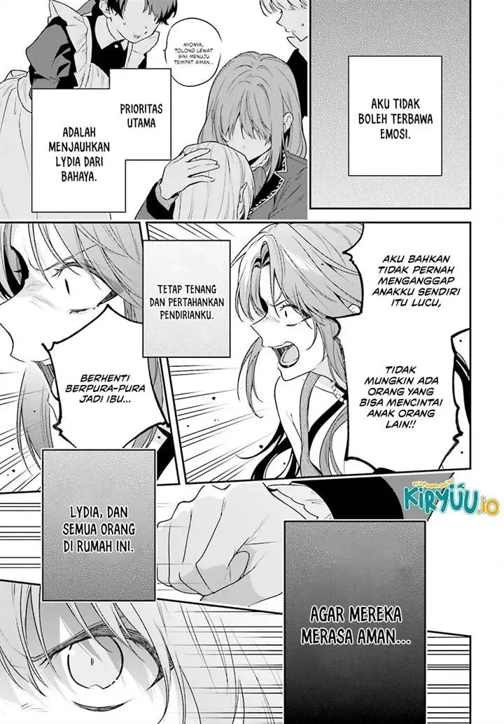 image-komik-i-became-the-contract-mom-of-a-troubled-counts-six-year-old-daughter-chapter-10-24/28