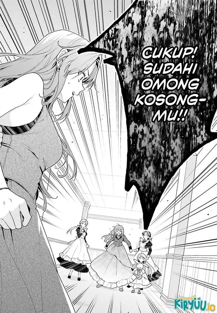 image-komik-i-became-the-contract-mom-of-a-troubled-counts-six-year-old-daughter-chapter-10-25/28