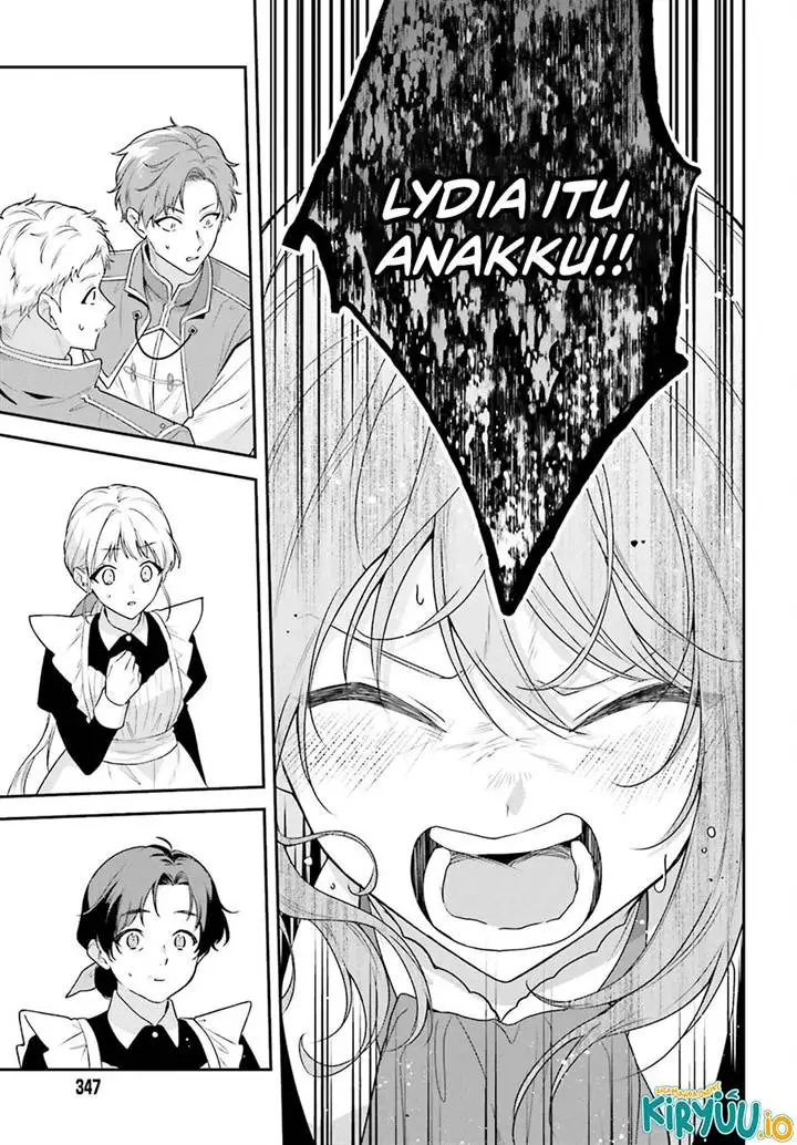 image-komik-i-became-the-contract-mom-of-a-troubled-counts-six-year-old-daughter-chapter-10-26/28