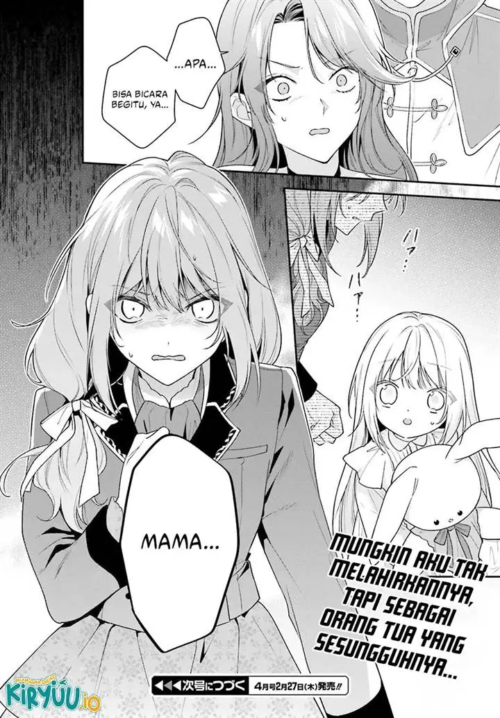 image-komik-i-became-the-contract-mom-of-a-troubled-counts-six-year-old-daughter-chapter-10-27/28