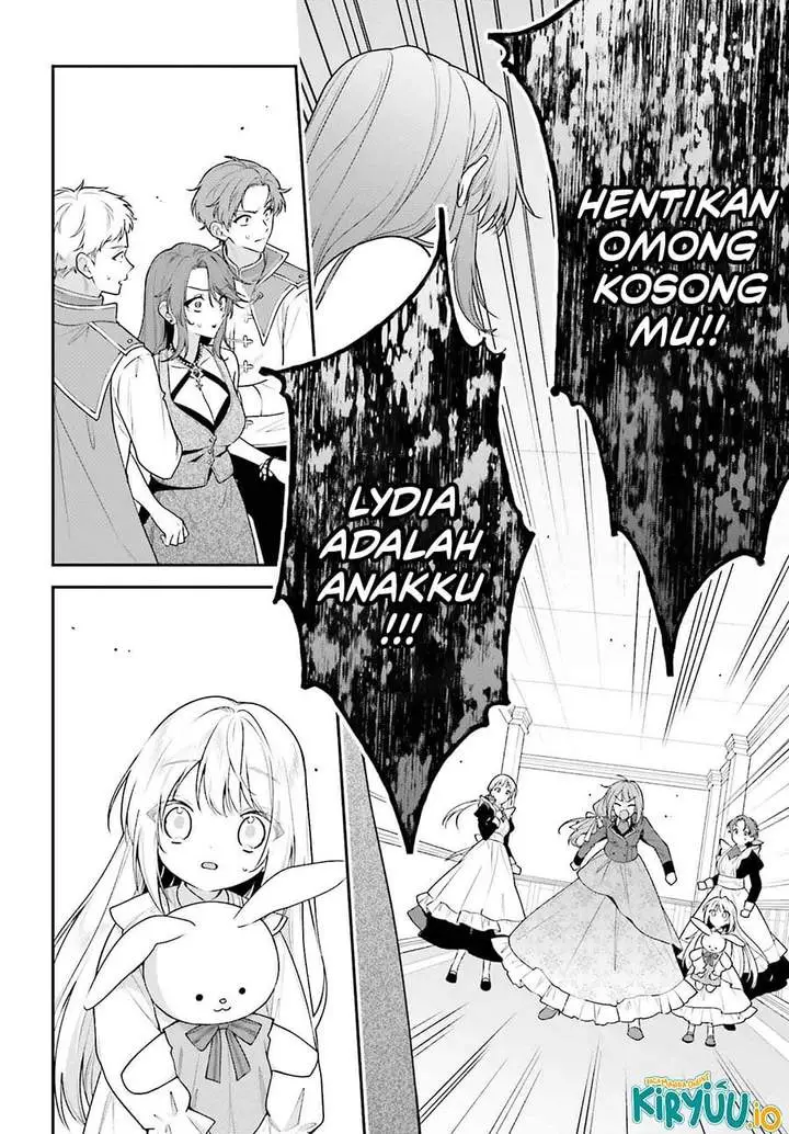 image-komik-i-became-the-contract-mom-of-a-troubled-counts-six-year-old-daughter-chapter-11-1/25