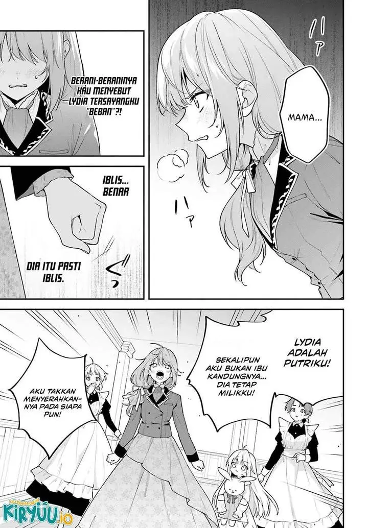 image-komik-i-became-the-contract-mom-of-a-troubled-counts-six-year-old-daughter-chapter-11-2/25