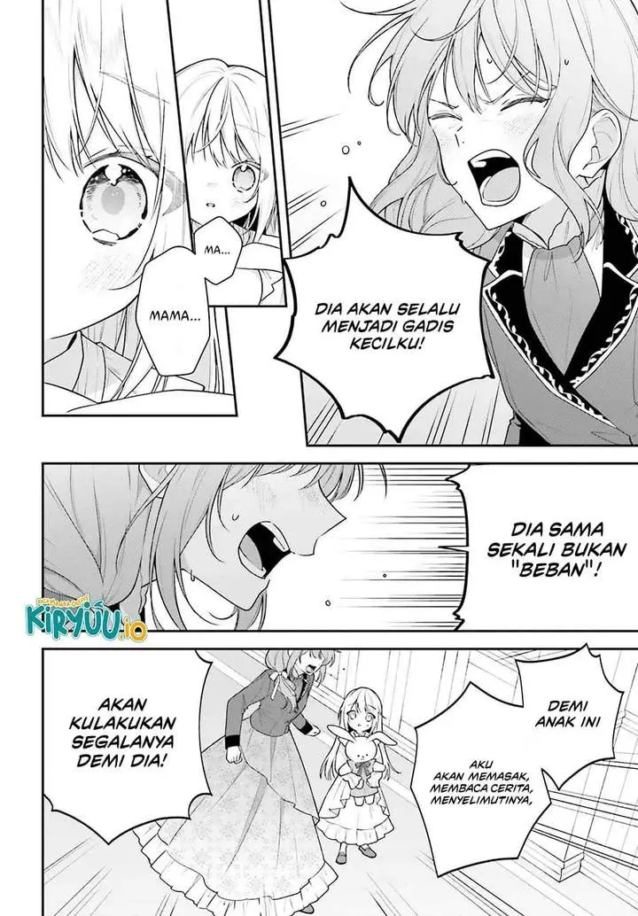 image-komik-i-became-the-contract-mom-of-a-troubled-counts-six-year-old-daughter-chapter-11-3/25
