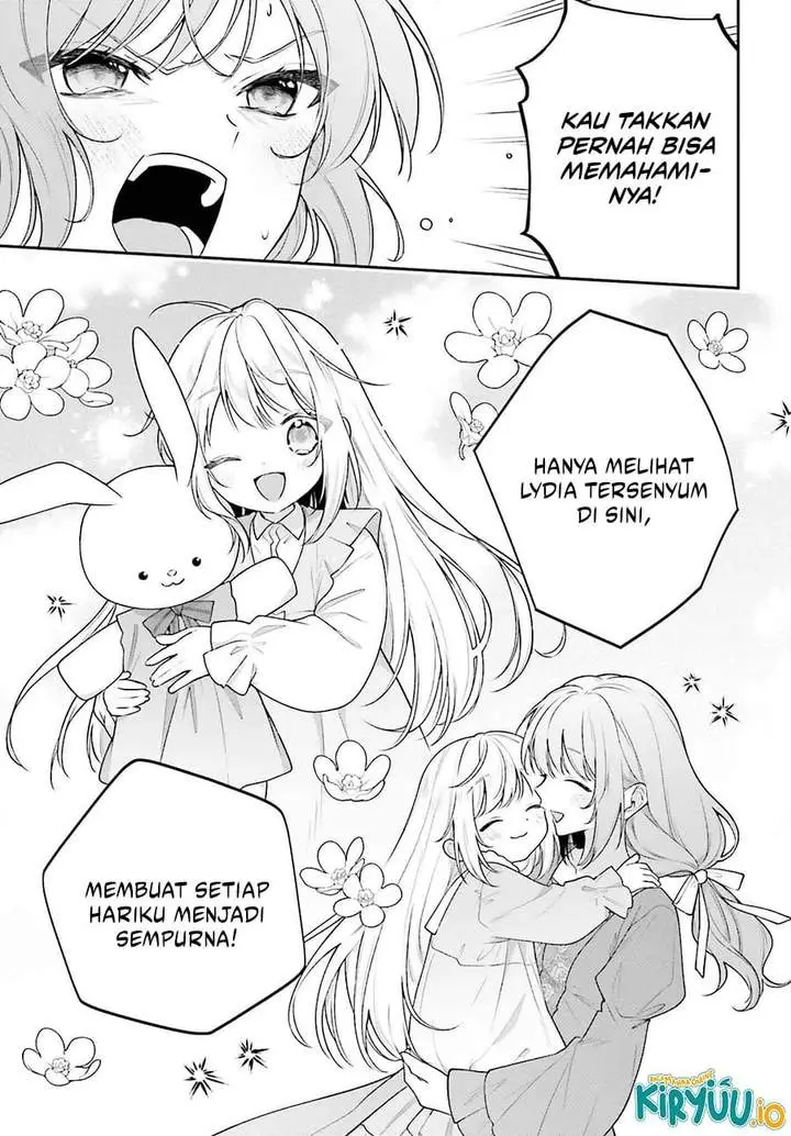 image-komik-i-became-the-contract-mom-of-a-troubled-counts-six-year-old-daughter-chapter-11-4/25