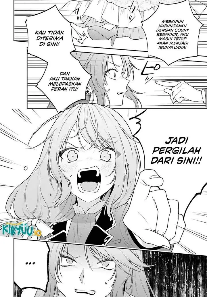image-komik-i-became-the-contract-mom-of-a-troubled-counts-six-year-old-daughter-chapter-11-5/25