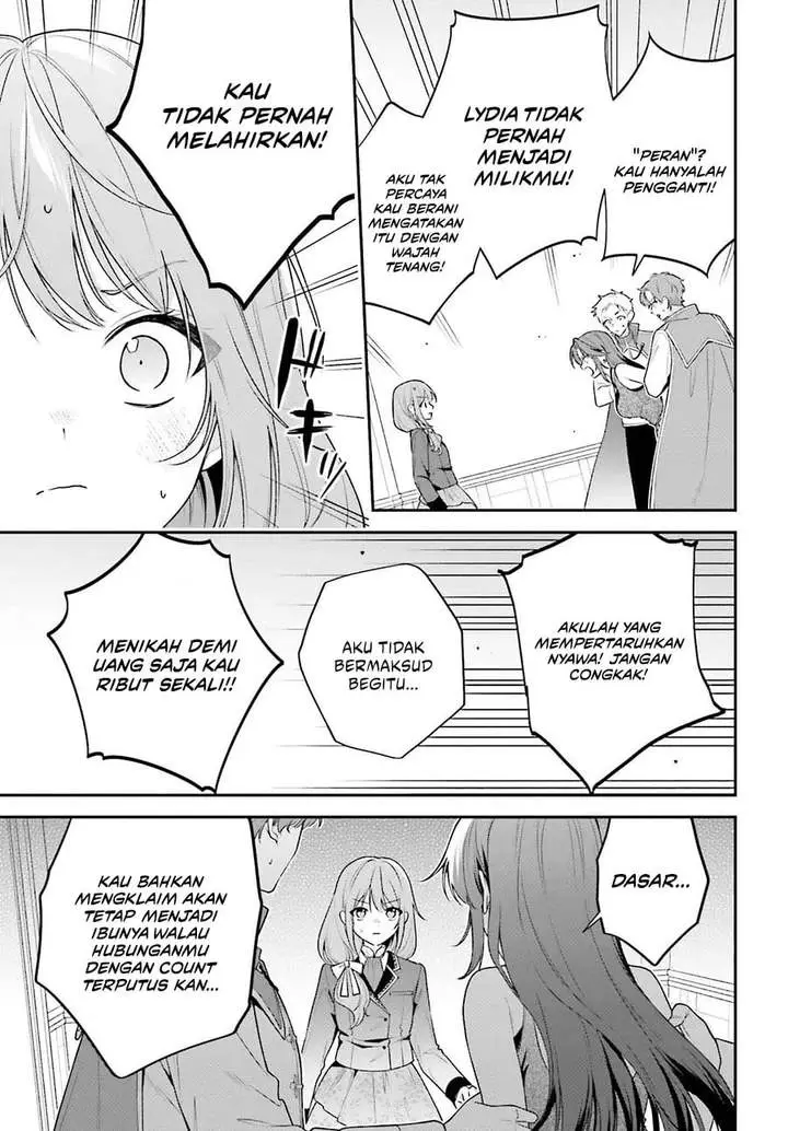 image-komik-i-became-the-contract-mom-of-a-troubled-counts-six-year-old-daughter-chapter-11-6/25