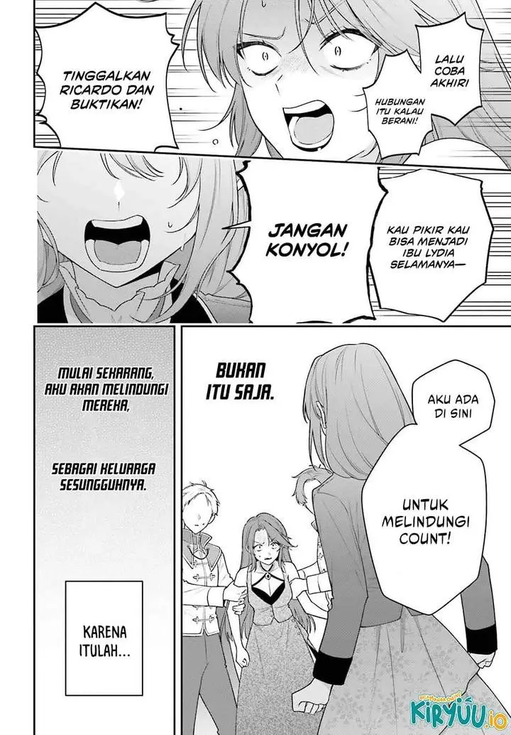 image-komik-i-became-the-contract-mom-of-a-troubled-counts-six-year-old-daughter-chapter-11-7/25