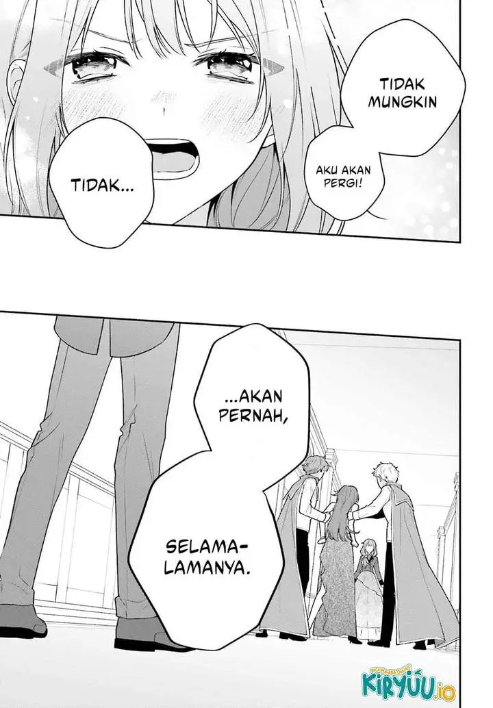 image-komik-i-became-the-contract-mom-of-a-troubled-counts-six-year-old-daughter-chapter-11-8/25