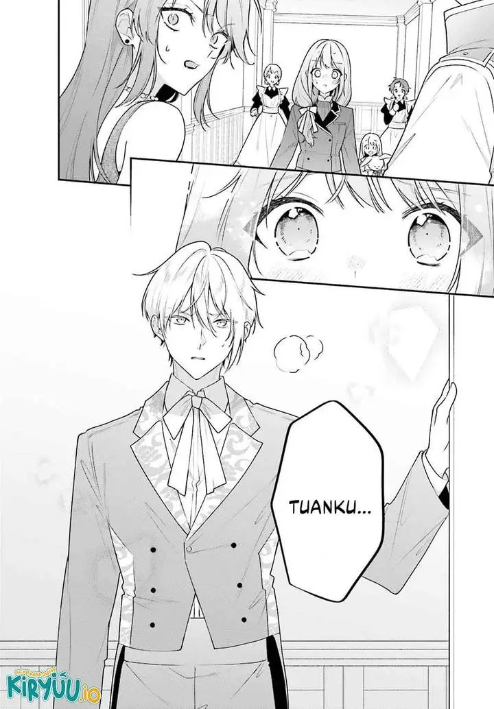 image-komik-i-became-the-contract-mom-of-a-troubled-counts-six-year-old-daughter-chapter-11-9/25
