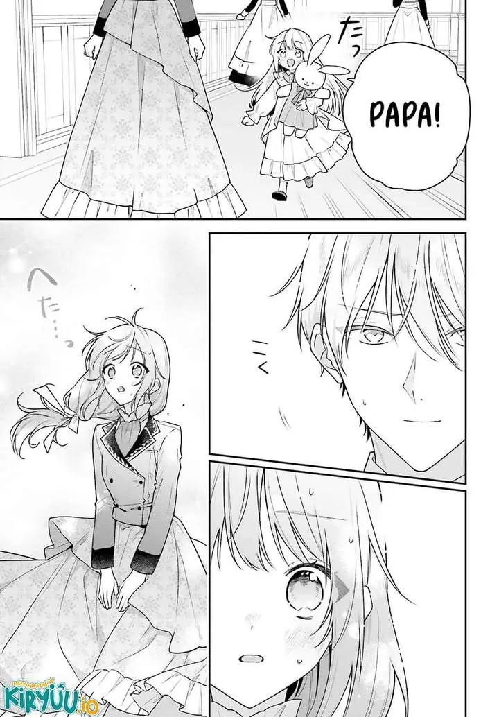 image-komik-i-became-the-contract-mom-of-a-troubled-counts-six-year-old-daughter-chapter-11-10/25