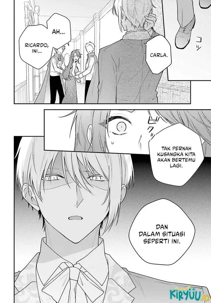image-komik-i-became-the-contract-mom-of-a-troubled-counts-six-year-old-daughter-chapter-11-11/25