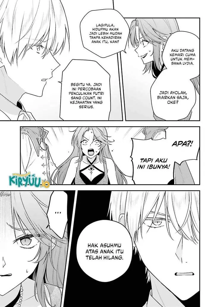 image-komik-i-became-the-contract-mom-of-a-troubled-counts-six-year-old-daughter-chapter-11-12/25