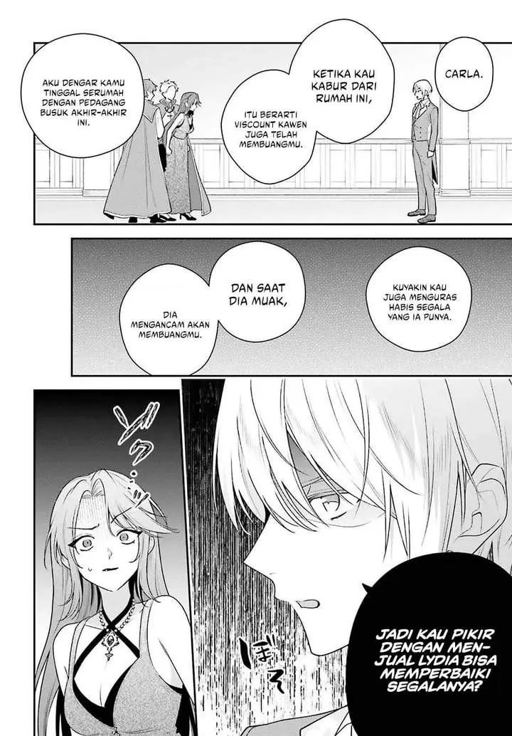 image-komik-i-became-the-contract-mom-of-a-troubled-counts-six-year-old-daughter-chapter-11-13/25