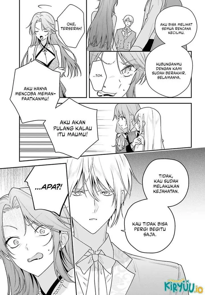 image-komik-i-became-the-contract-mom-of-a-troubled-counts-six-year-old-daughter-chapter-11-14/25