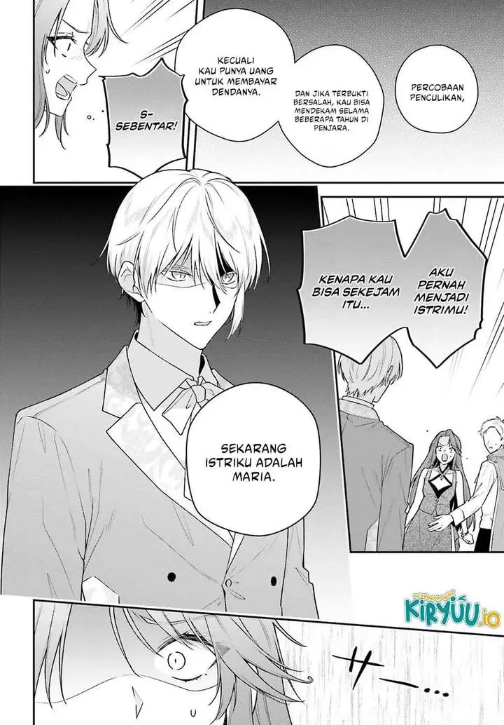 image-komik-i-became-the-contract-mom-of-a-troubled-counts-six-year-old-daughter-chapter-11-15/25
