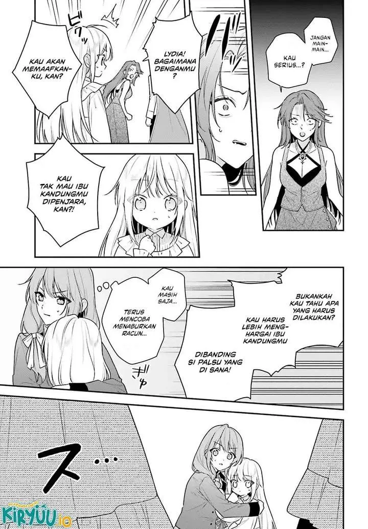 image-komik-i-became-the-contract-mom-of-a-troubled-counts-six-year-old-daughter-chapter-11-16/25