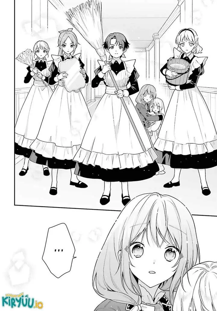 image-komik-i-became-the-contract-mom-of-a-troubled-counts-six-year-old-daughter-chapter-11-17/25