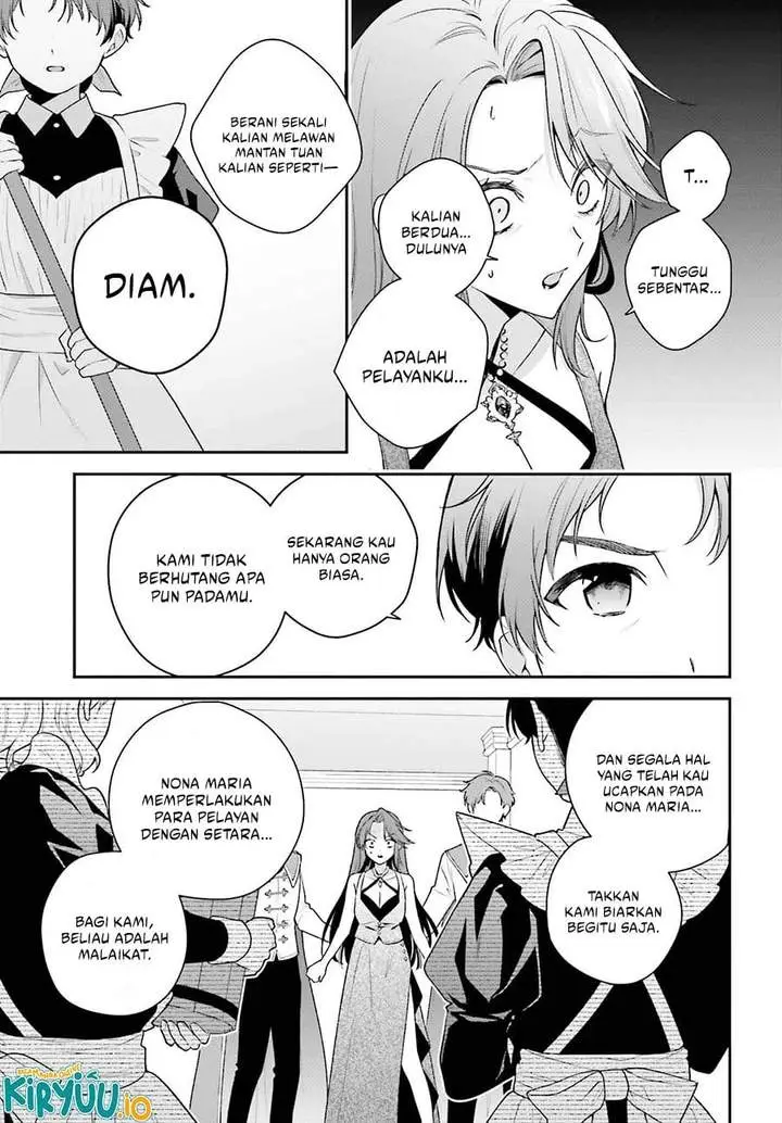 image-komik-i-became-the-contract-mom-of-a-troubled-counts-six-year-old-daughter-chapter-11-18/25