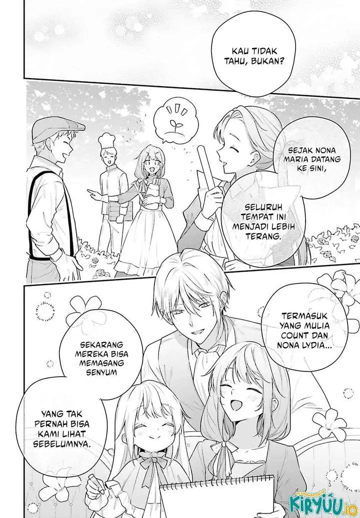 image-komik-i-became-the-contract-mom-of-a-troubled-counts-six-year-old-daughter-chapter-11-19/25