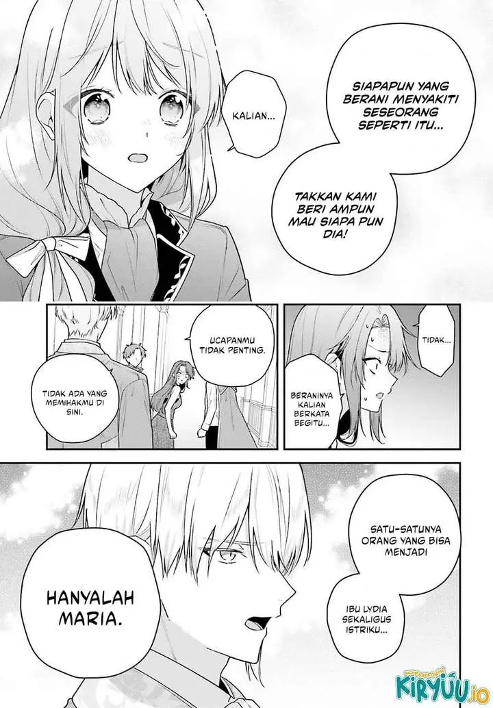image-komik-i-became-the-contract-mom-of-a-troubled-counts-six-year-old-daughter-chapter-11-20/25