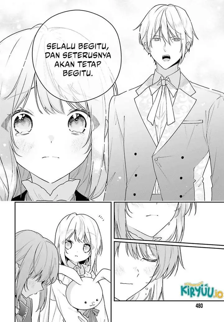 image-komik-i-became-the-contract-mom-of-a-troubled-counts-six-year-old-daughter-chapter-11-21/25