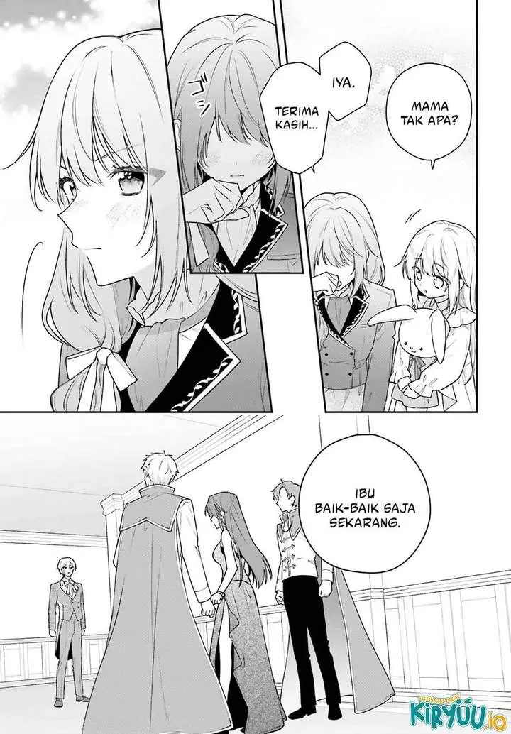 image-komik-i-became-the-contract-mom-of-a-troubled-counts-six-year-old-daughter-chapter-11-22/25