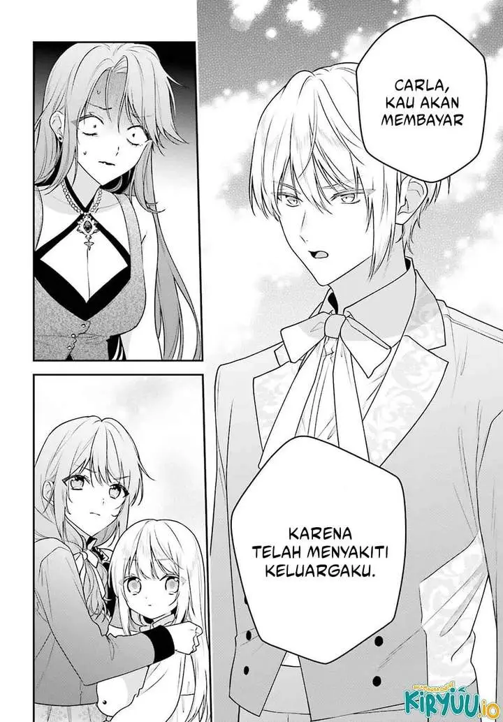 image-komik-i-became-the-contract-mom-of-a-troubled-counts-six-year-old-daughter-chapter-11-23/25