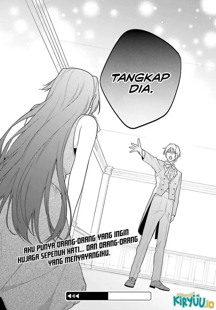 image-komik-i-became-the-contract-mom-of-a-troubled-counts-six-year-old-daughter-chapter-11-24/25